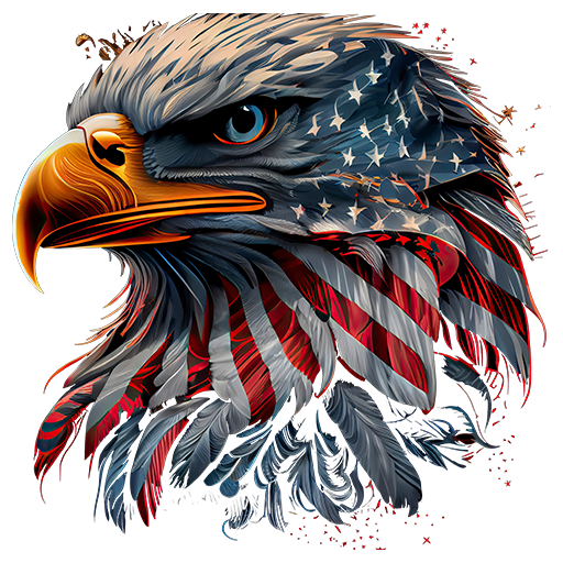 Dale Ross Rav Ambassador Page